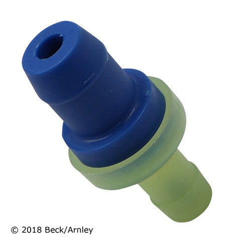 https://www.ShowMeThePartsdb.com/bin/images/Beck/BA0450310-3.jpg