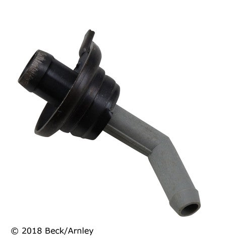 Beck/Arnley PCV Valve  045-0313