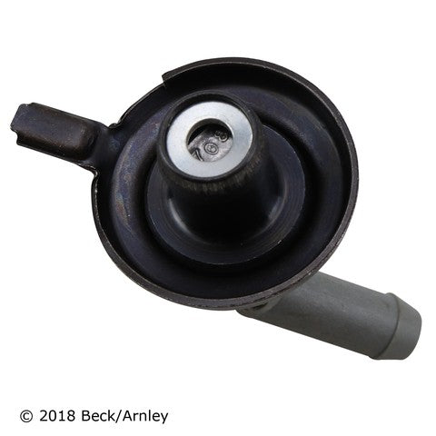Beck/Arnley PCV Valve  045-0313