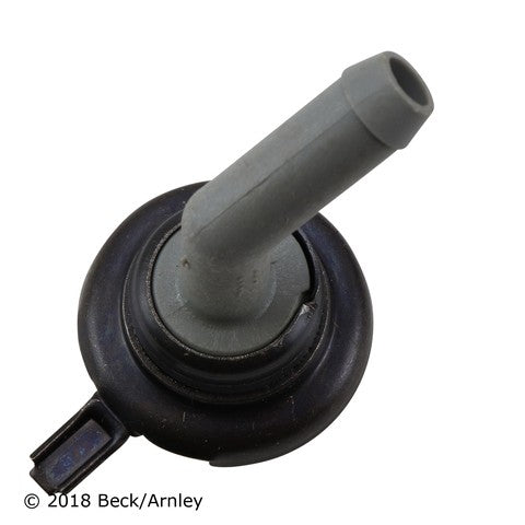 https://www.ShowMeThePartsdb.com/bin/images/Beck/BA0450313-3.jpg