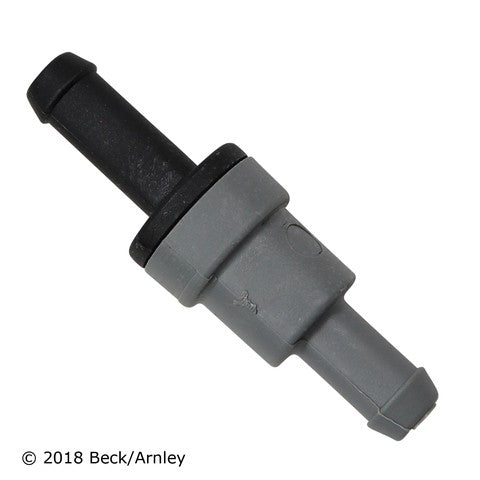 Beck/Arnley PCV Valve  045-0315