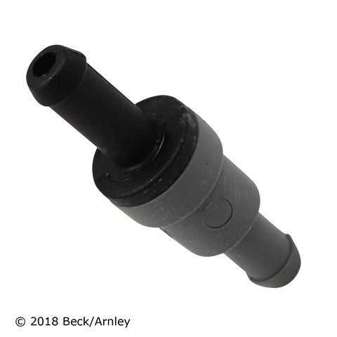 Beck/Arnley PCV Valve  045-0315