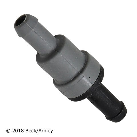 https://www.ShowMeThePartsdb.com/bin/images/Beck/BA0450315-3.jpg