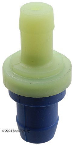 Beck/Arnley PCV Valve  045-0318