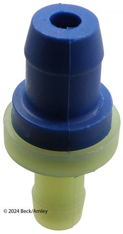 Beck/Arnley PCV Valve  045-0318