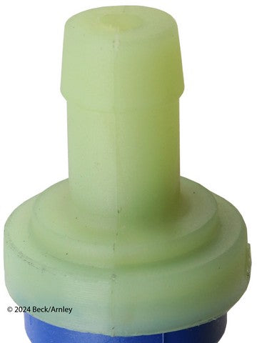 https://www.ShowMeThePartsdb.com/bin/images/Beck/BA0450318-3.jpg