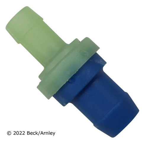 Beck/Arnley PCV Valve  045-0321