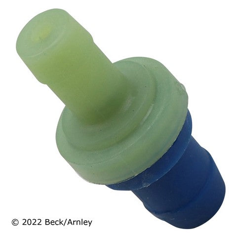 Beck/Arnley PCV Valve  045-0321