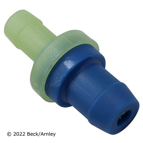 https://www.ShowMeThePartsdb.com/bin/images/Beck/BA0450321-3.jpg