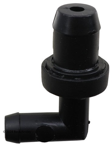 Beck/Arnley PCV Valve  045-0324