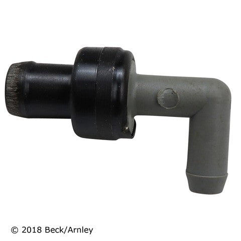 Beck/Arnley PCV Valve  045-0325