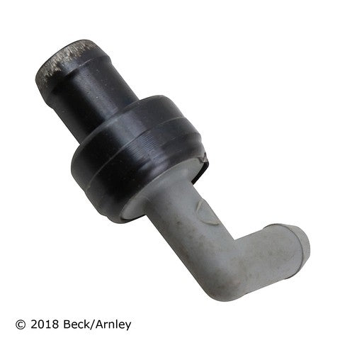 Beck/Arnley PCV Valve  045-0325