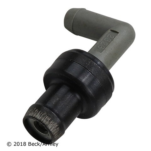 https://www.ShowMeThePartsdb.com/bin/images/Beck/BA0450325-3.jpg