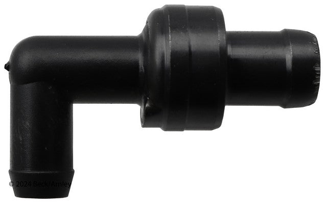 Beck/Arnley PCV Valve  045-0327