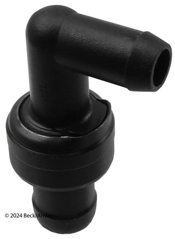 Beck/Arnley PCV Valve  045-0327