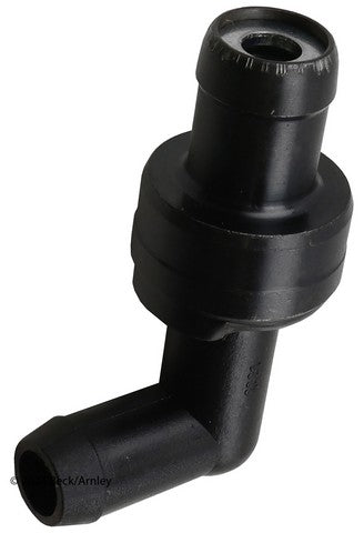 https://www.ShowMeThePartsdb.com/bin/images/Beck/BA0450327-3.jpg
