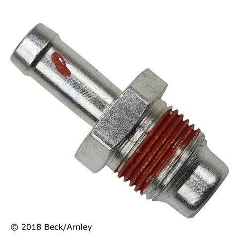Beck/Arnley PCV Valve  045-0329