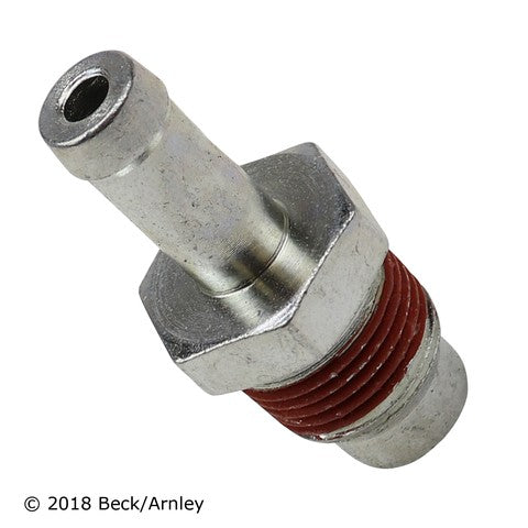 Beck/Arnley PCV Valve  045-0329