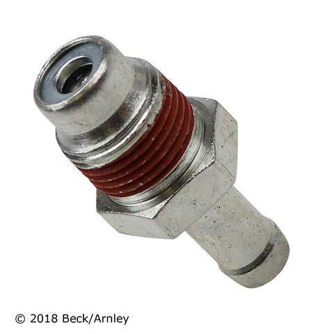 https://www.ShowMeThePartsdb.com/bin/images/Beck/BA0450329-3.jpg