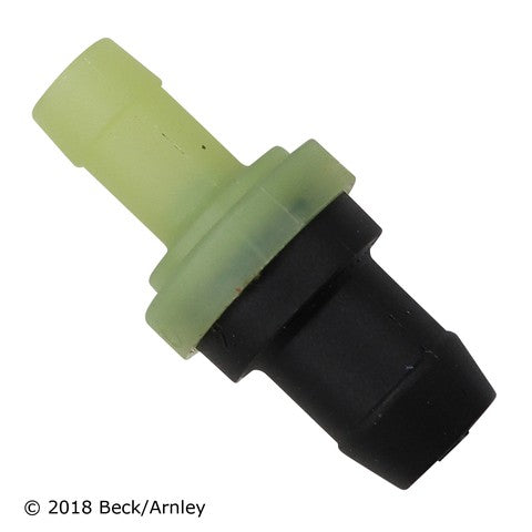 Beck/Arnley PCV Valve  045-0330