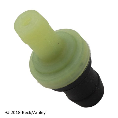 Beck/Arnley PCV Valve  045-0330