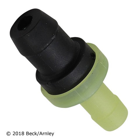https://www.ShowMeThePartsdb.com/bin/images/Beck/BA0450330-3.jpg