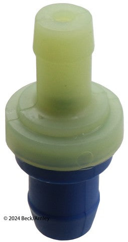 Beck/Arnley PCV Valve  045-0332