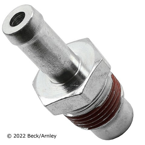 Beck/Arnley PCV Valve  045-0333