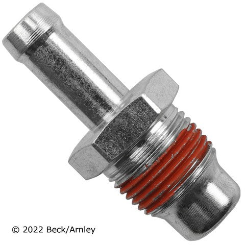 Beck/Arnley PCV Valve  045-0333