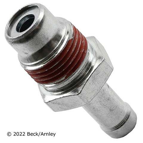 https://www.ShowMeThePartsdb.com/bin/images/Beck/BA0450333-3.jpg