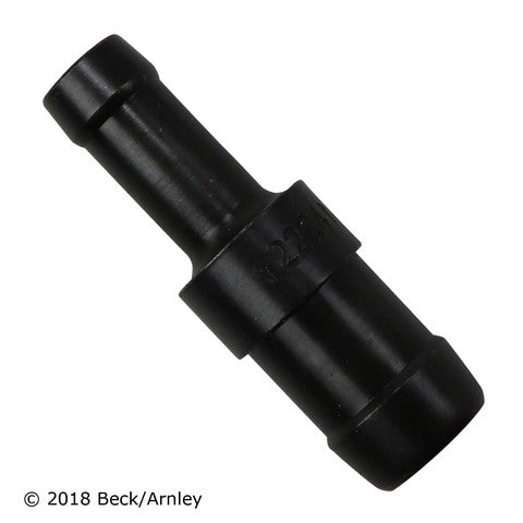 Beck/Arnley PCV Valve  045-0336