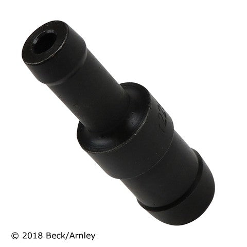 Beck/Arnley PCV Valve  045-0336