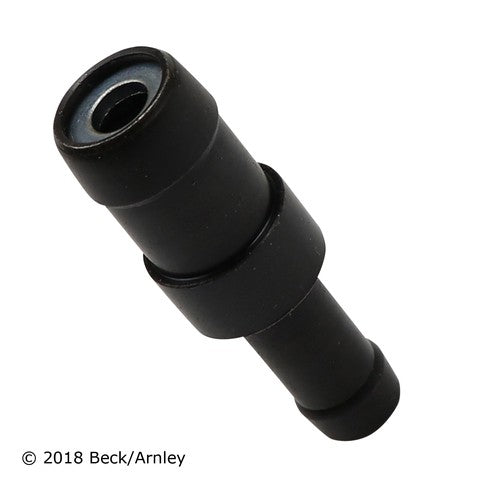 https://www.ShowMeThePartsdb.com/bin/images/Beck/BA0450336-3.jpg