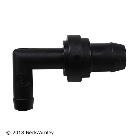 Beck/Arnley PCV Valve  045-0338
