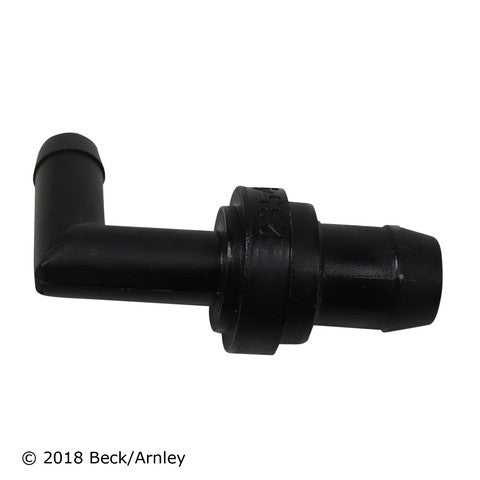 Beck/Arnley PCV Valve  045-0338