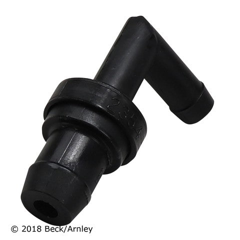 https://www.ShowMeThePartsdb.com/bin/images/Beck/BA0450338-3.jpg