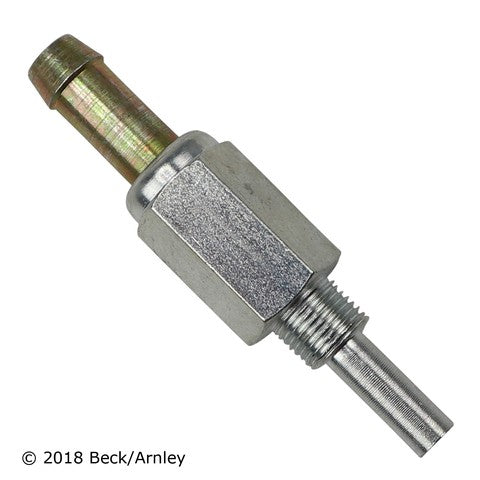 Beck/Arnley PCV Valve  045-0339