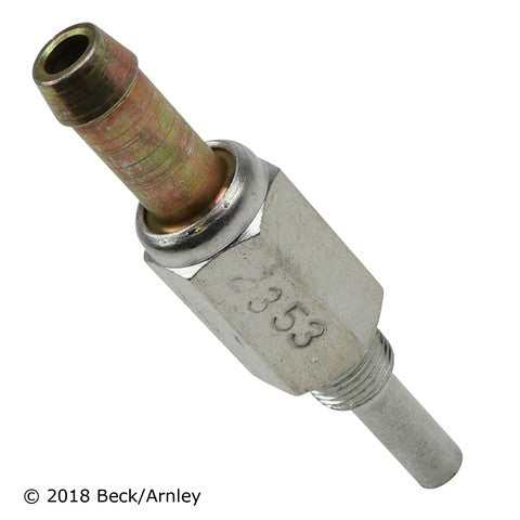 Beck/Arnley PCV Valve  045-0339