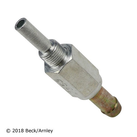 https://www.ShowMeThePartsdb.com/bin/images/Beck/BA0450339-3.jpg