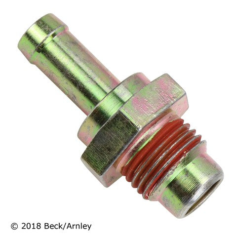 Beck/Arnley PCV Valve  045-0341