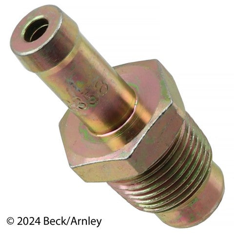 Beck/Arnley PCV Valve  045-0342