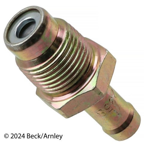 Beck/Arnley PCV Valve  045-0342