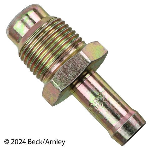 https://www.ShowMeThePartsdb.com/bin/images/Beck/BA0450342-3.jpg