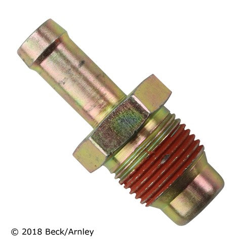 Beck/Arnley PCV Valve  045-0345