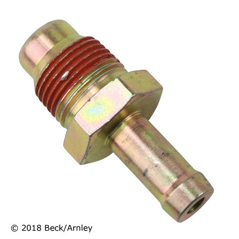 Beck/Arnley PCV Valve  045-0345