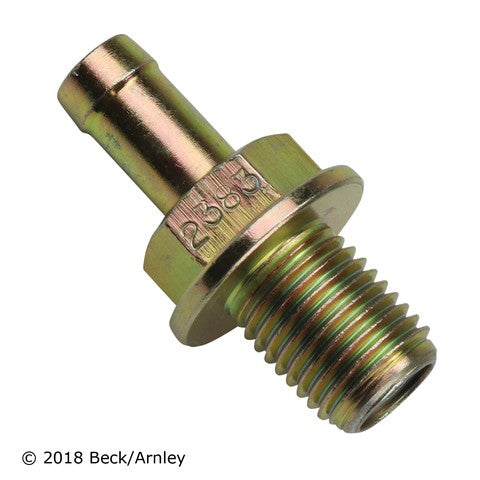 Beck/Arnley PCV Valve  045-0346