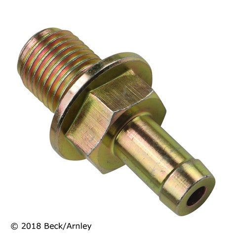 Beck/Arnley PCV Valve  045-0346