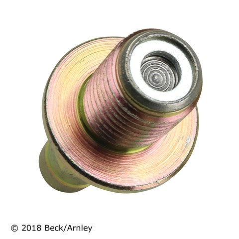 https://www.ShowMeThePartsdb.com/bin/images/Beck/BA0450346-3.jpg