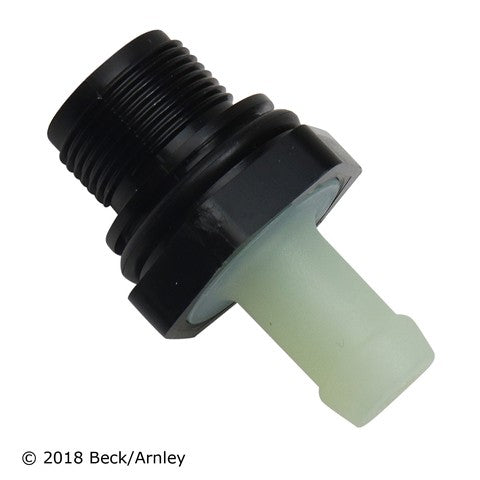 Beck/Arnley PCV Valve  045-0347