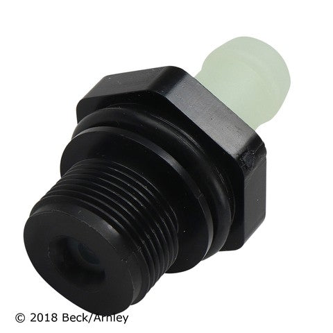 Beck/Arnley PCV Valve  045-0347